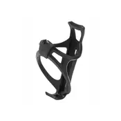 KORPICA BIDONA POLISPORT 500-700-900ml black