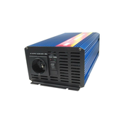 Hadex - Pretvarac napona 1000W/12V/230V