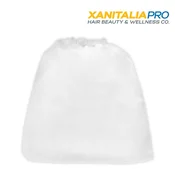 Nail Vacuum Bags 10 Pcs Per Pack Premium