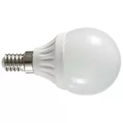 LED SIJALICA
