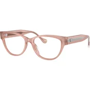 Versace VE3389U 5394