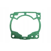 TESNILO VALJA KTM SX EXC 250 300 TPI 17-