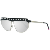 NEW Sončna očala ženska Victorias Secret VS0018-6401C O 64 mm