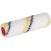 Valjček za barvanje 10cm/6mm/FI6mm NYLON Spokar - 10 cm