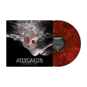 Allegaeon - The Ossuary Lens (Limited Edition) (LP)