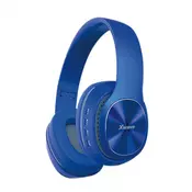Xwave Slušalice MX400 - Plave