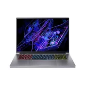 Acer Predator Triton Neo 16 PTN16-51-9821 prijenosno računalo, Ultra 9-185H, 16GB, SSD1TB, RTX4070, W11P (NH.QPPEX.009)