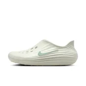 Sneakers Nike Reactx Rejuven8 Spruce Aura/ Light Silver EUR 38.5
