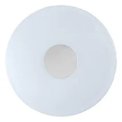 LED plafonjera LP-302-24