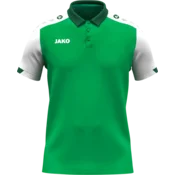 Dynamic Polo