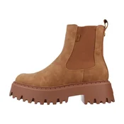Buffalo ASPEN CHELSEA WARM VE Kostanjeva