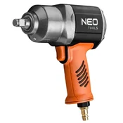 Udarni pneumatski kljuc NEO TOOLS 14-002