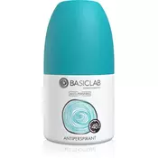 Antiperspirant 48h roll-on za osetljivu kožu 50ml | Kozmo
