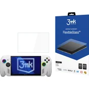 shumee ROG Xbox Ally/Ally X - do 8,3 3mk fleksibilno steklo