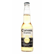 N-*PIVO CORONA EXTRA 0.355L -24/1-