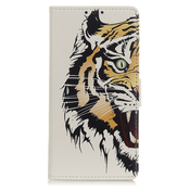 Etui Tiger za OnePlus 9