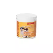 Candioli Pappylait, zamensko mleko za štence 250g