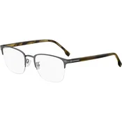 Hugo Boss Naocare HB 1729/G SVK