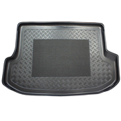 Astar Tipska kadica za gepek Lexus RX (AL10) 2009- 350 450h (hybrid)