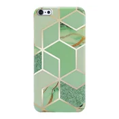 Maska Geometry za iPhone 6 Tip2