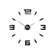 Zidni satovi BLINK HMCNH073 (samolepljivi zidni sat)