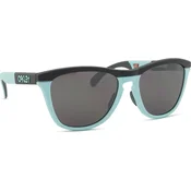 Oakley Frogskins Range Naocare za sunce OO 9284 03
