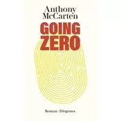 Going Zero