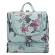 Nitro Travel Kit Dead flower