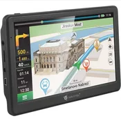 Navitel MS700 GPS