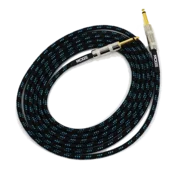 shumee Instrumentalni kabel Moge MB22-6