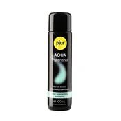 Pjur AQUA Panthenol lubrikant 100ml
