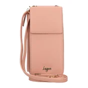 Lagen BLC/5699 Peach