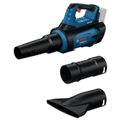 Akumulatorski puhalnik Bosch GBL 18V-800 06008D2200