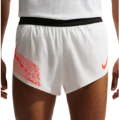 Nike Kratke hlače AeroSwift 2inch