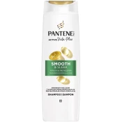 Pantene Pro-V Smooth & Sleek šampon za kosu, 400ml