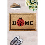 Conceptum Hypnose Mat Coco Coccinella, 40 x 60 cm
