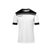 Uhlsport dres OFFENSE 23