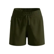Odlo Zeroweight 3 Inch 2-in-1 Short
