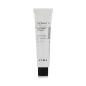 Cosrx Krema za lice The Retinol 0.1 Cream, 20 ml