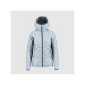 KARPOS PIAN LONGHI W JACKET 2512010