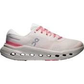 On Running Tekaški copati Cloudrunner 3