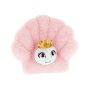 Keel Toys SE3069-1 Keeleco Lasta - eko plišasta igrača 14 cm
