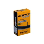 Continental guma unutrašnja 700x32-47c continental tour 28 all 40mm a/v ( GUM-0182001 )