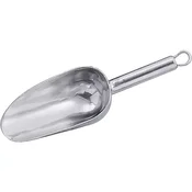 CONTACTO Lopatica za led/večnamenska lopatica, prostornina: 0,50 litra