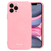 JELLY CASE MASKA ZA IPHONE 11 PRO