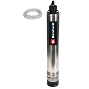Einhell GC-DW 1045 N črpalka za vodnjake - Električno - Einhell
