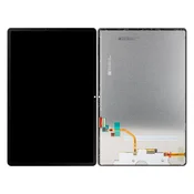 Samsung Galaxy Tab S10 FE+ X620, X626 - LCD zaslon + steklo na dotik - GH82-37172A Genuine Service Pack