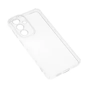 Teracell Maska za Samsung Galaxy A37 5G A376B Full Protection, Providna