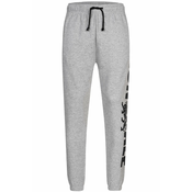 Moške športne hlače Lonsdale Basic