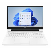 Laptop HP Victus Gaming 16-r0774ng | RTX 4060 (8 GB) / i7 / RAM 32 GB / SSD Pogon / 16,1” FHD